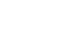 募集受付中！応募はこちら