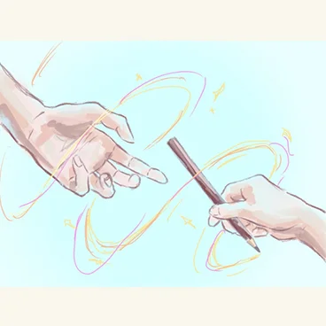 夢見たあの日の私へ