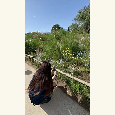 「どうでもいいくらいの幸せ」